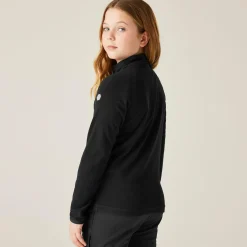 Regatta Polaire technique junior Loco |<Enfant Vêtements Garçon