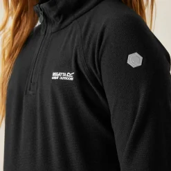 Regatta Polaire technique junior Loco |<Enfant Vêtements Garçon