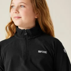 Regatta Polaire technique junior Loco |<Enfant Vêtements Garçon