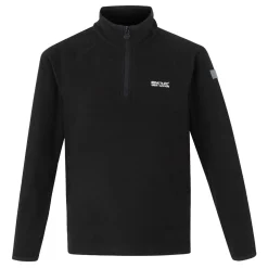 Regatta Polaire technique junior Loco |<Enfant Vêtements Garçon