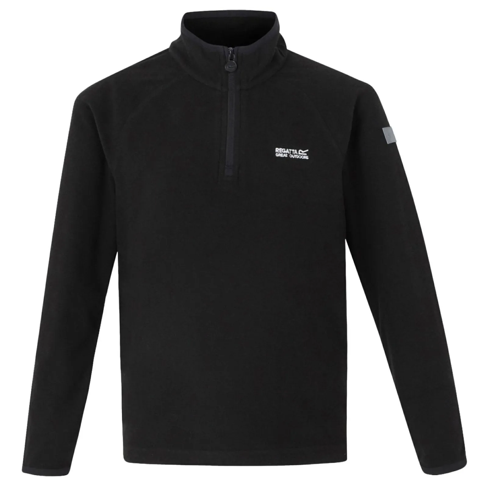 Regatta Polaire technique junior Loco |<Enfant Vêtements Garçon