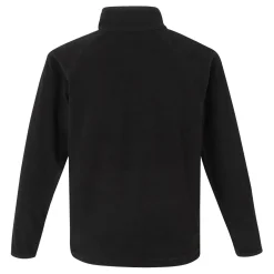 Regatta Polaire technique junior Loco |<Enfant Vêtements Garçon