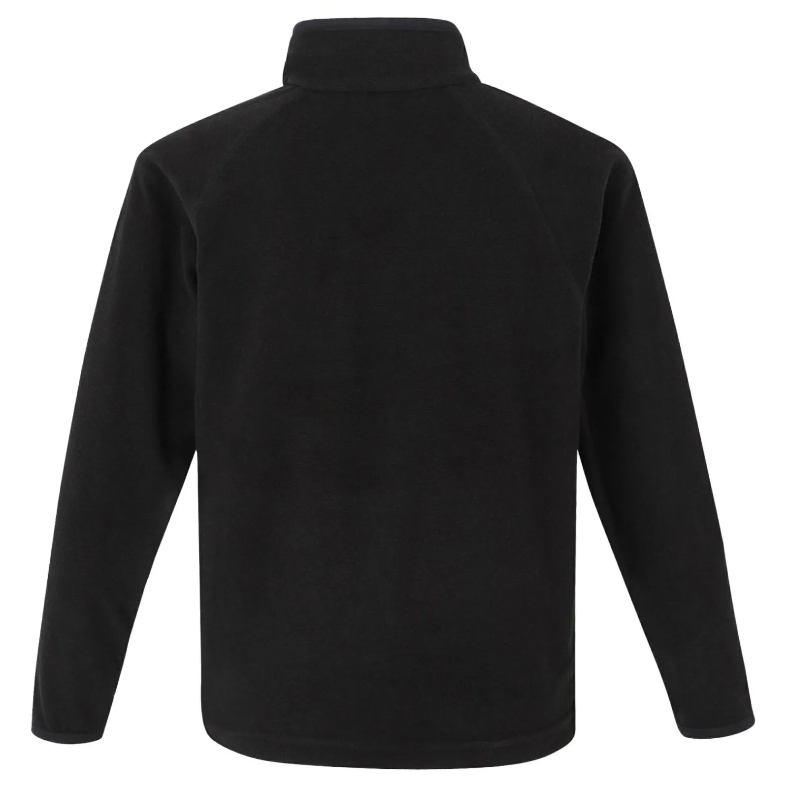 Regatta Polaire technique junior Loco |<Enfant Vêtements Garçon