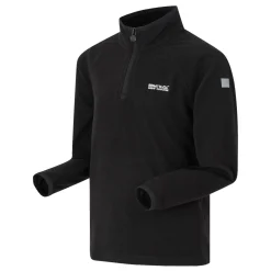 Regatta Polaire technique junior Loco |<Enfant Vêtements Garçon