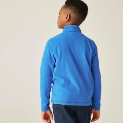 Regatta Polaire technique junior Hot Shot II |<Enfant Vêtements Garçon