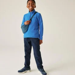 Regatta Polaire technique junior Hot Shot II |<Enfant Vêtements Garçon