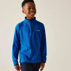 Regatta Polaire technique junior Loco |<Enfant Vêtements Garçon