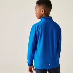 Regatta Polaire technique junior Loco |<Enfant Vêtements Garçon