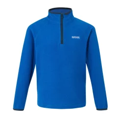Regatta Polaire technique junior Loco |<Enfant Vêtements Garçon