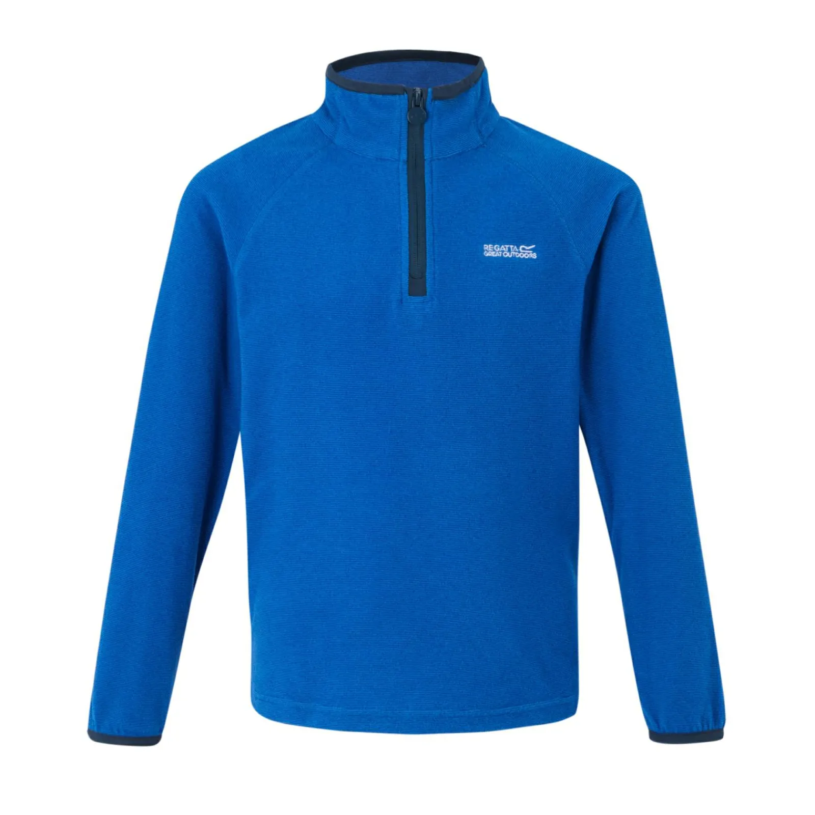 Regatta Polaire technique junior Loco |<Enfant Vêtements Garçon