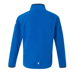 Regatta Polaire technique junior Loco |<Enfant Vêtements Garçon