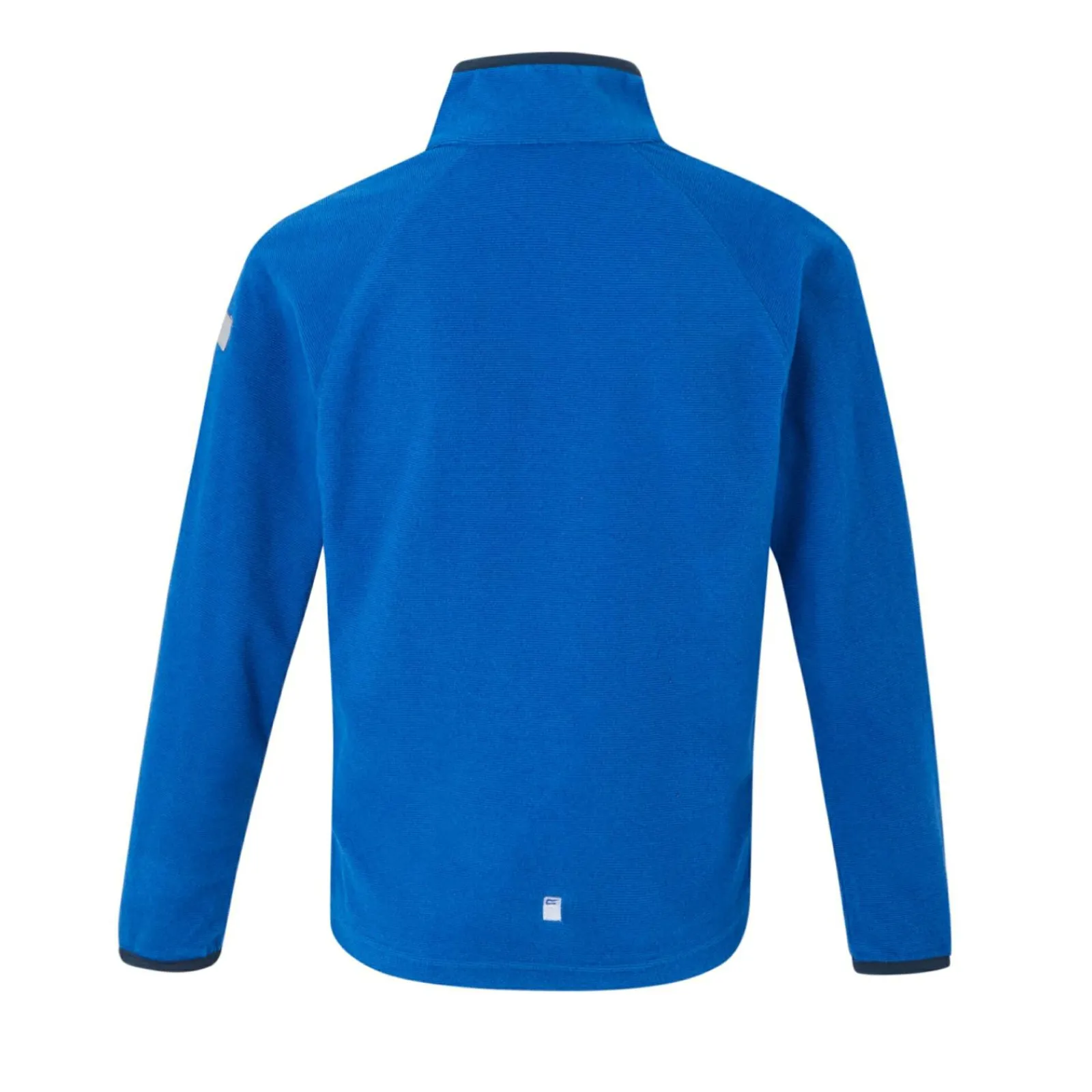 Regatta Polaire technique junior Loco |<Enfant Vêtements Garçon