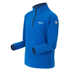 Regatta Polaire technique junior Loco |<Enfant Vêtements Garçon