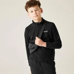 Regatta Polaire technique junior Hot Shot II |<Enfant Vêtements Garçon
