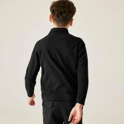Regatta Polaire technique junior Hot Shot II |<Enfant Vêtements Garçon