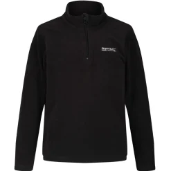 Regatta Polaire technique junior Hot Shot II |<Enfant Vêtements Garçon