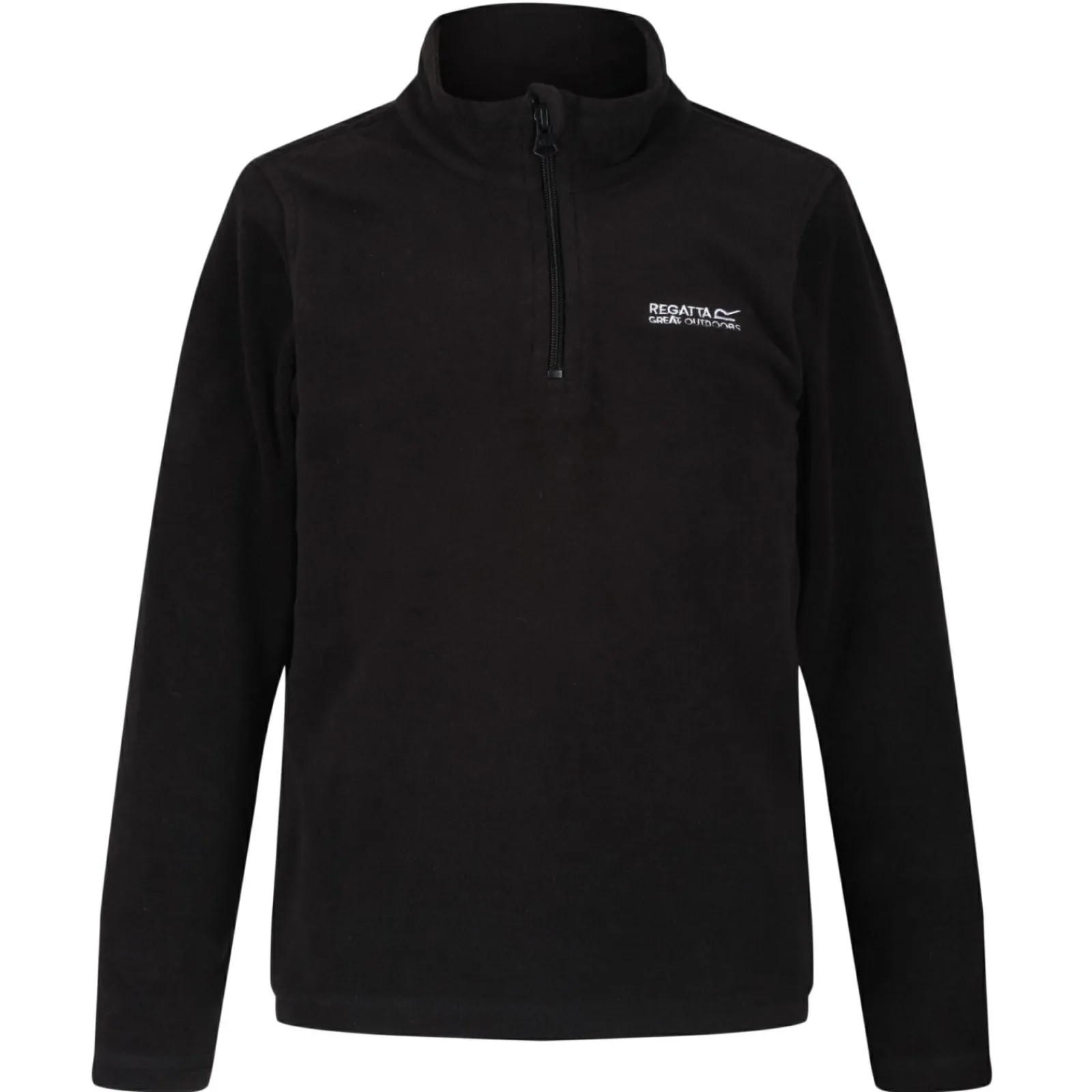 Regatta Polaire technique junior Hot Shot II |<Enfant Vêtements Garçon