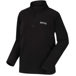 Regatta Polaire technique junior Hot Shot II |<Enfant Vêtements Garçon