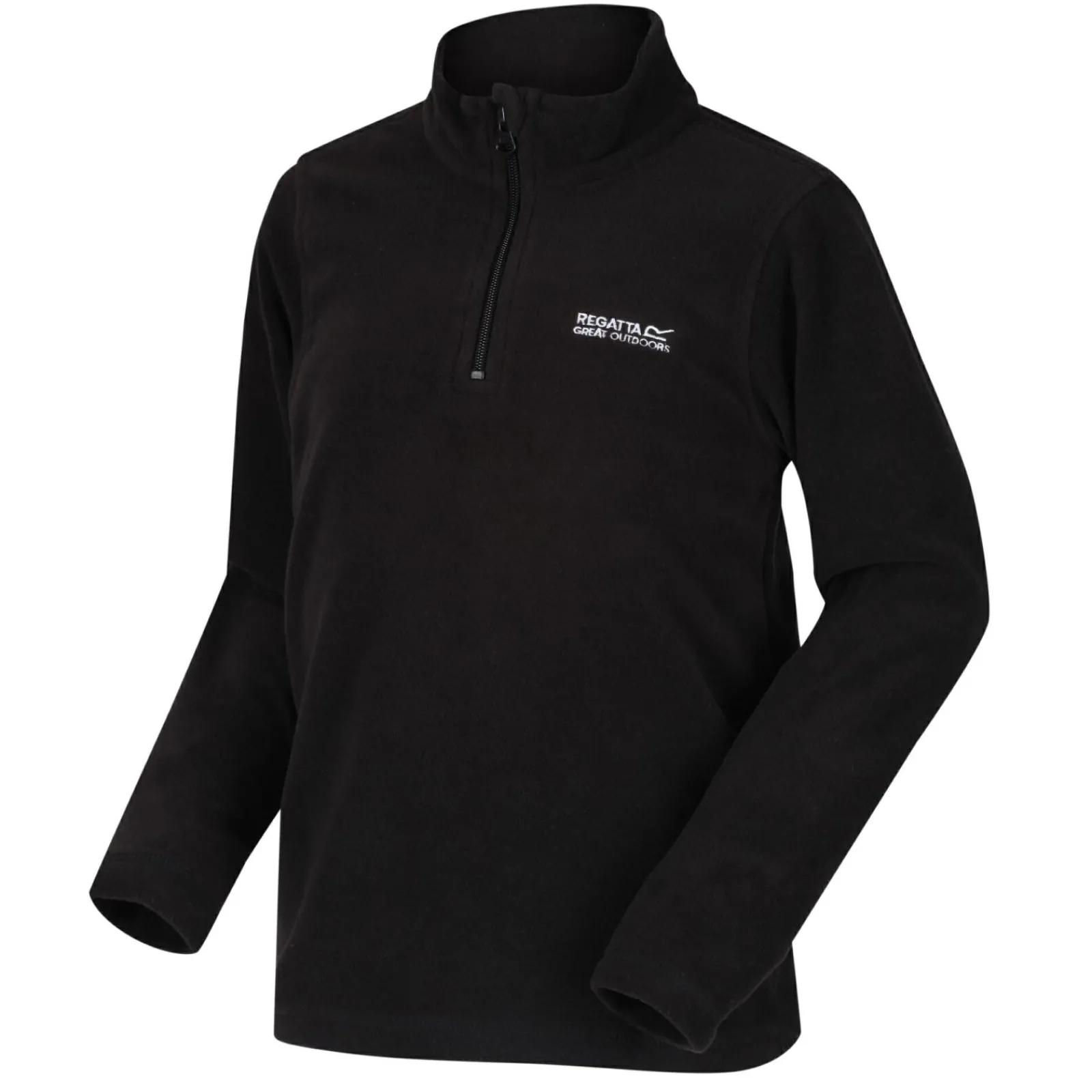 Regatta Polaire technique junior Hot Shot II |<Enfant Vêtements Garçon