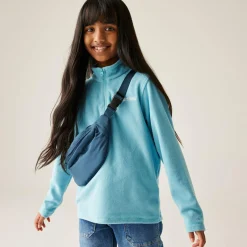 Regatta Polaire technique junior Hot Shot II |<Enfant Vêtements De Fille|Vêtements Garçon