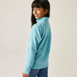 Regatta Polaire technique junior Hot Shot II |<Enfant Vêtements De Fille|Vêtements Garçon