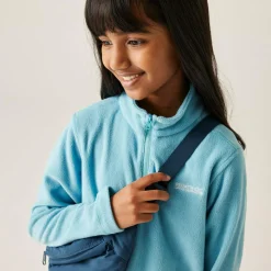 Regatta Polaire technique junior Hot Shot II |<Enfant Vêtements De Fille|Vêtements Garçon