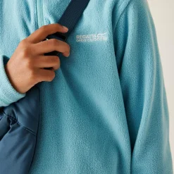 Regatta Polaire technique junior Hot Shot II |<Enfant Vêtements De Fille|Vêtements Garçon