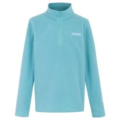 Regatta Polaire technique junior Hot Shot II |<Enfant Vêtements De Fille|Vêtements Garçon