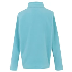 Regatta Polaire technique junior Hot Shot II |<Enfant Vêtements De Fille|Vêtements Garçon