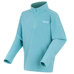 Regatta Polaire technique junior Hot Shot II |<Enfant Vêtements De Fille|Vêtements Garçon