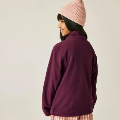 Regatta Polaire technique junior King II |<Enfant Vêtements De Fille|Vêtements Garçon