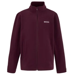 Regatta Polaire technique junior King II |<Enfant Vêtements De Fille|Vêtements Garçon