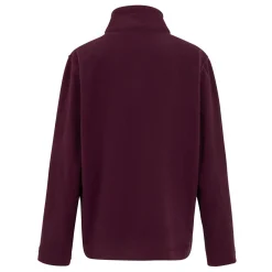 Regatta Polaire technique junior King II |<Enfant Vêtements De Fille|Vêtements Garçon