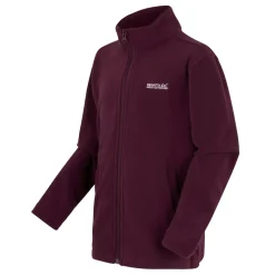 Regatta Polaire technique junior King II |<Enfant Vêtements De Fille|Vêtements Garçon