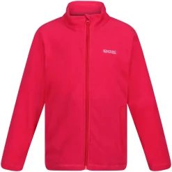 Regatta Polaire technique junior King II |<Enfant Vêtements De Fille