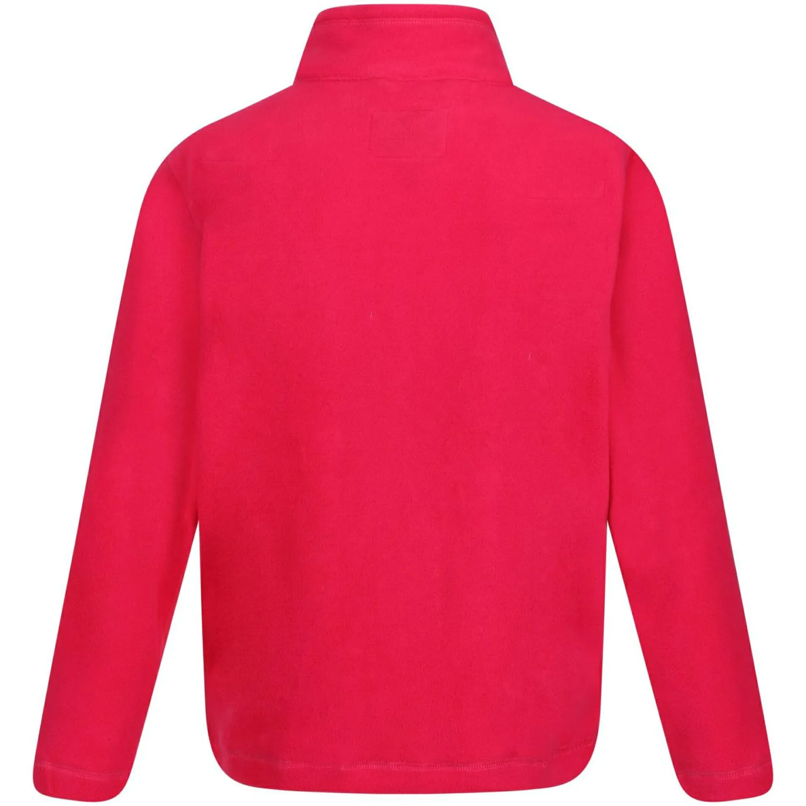 Regatta Polaire technique junior King II |<Enfant Vêtements De Fille