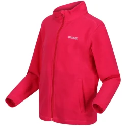 Regatta Polaire technique junior King II |<Enfant Vêtements De Fille