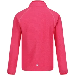 Regatta Polaire technique junior Loco |<Enfant Vêtements De Fille|Polaires Demi Zip