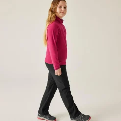 Regatta Polaire technique junior Loco |<Enfant Vêtements De Fille