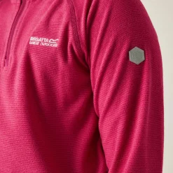 Regatta Polaire technique junior Loco |<Enfant Vêtements De Fille
