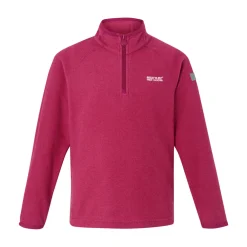 Regatta Polaire technique junior Loco |<Enfant Vêtements De Fille