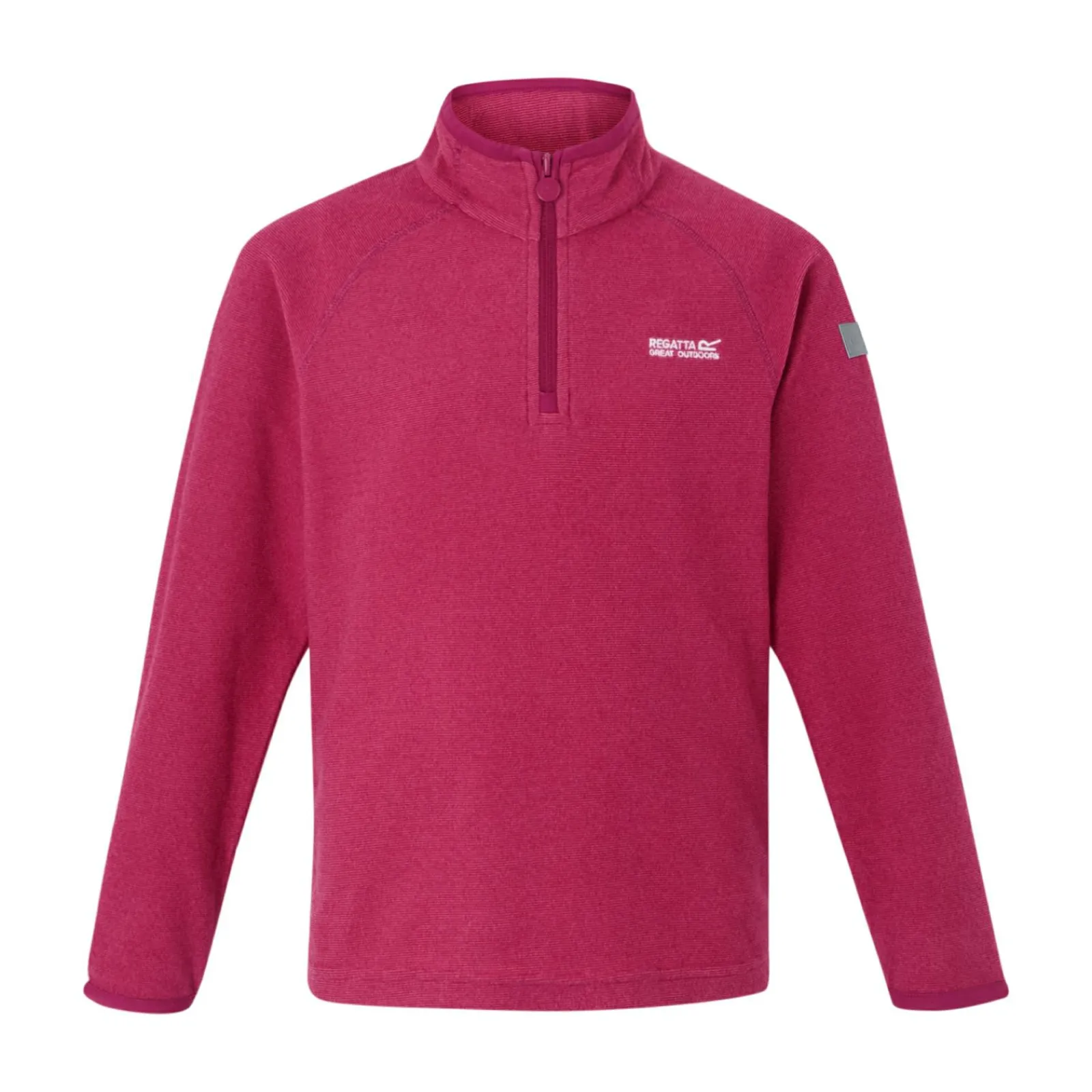 Regatta Polaire technique junior Loco |<Enfant Vêtements De Fille