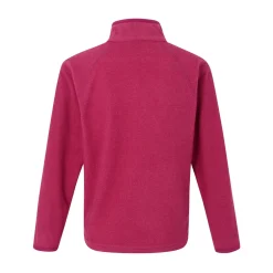 Regatta Polaire technique junior Loco |<Enfant Vêtements De Fille