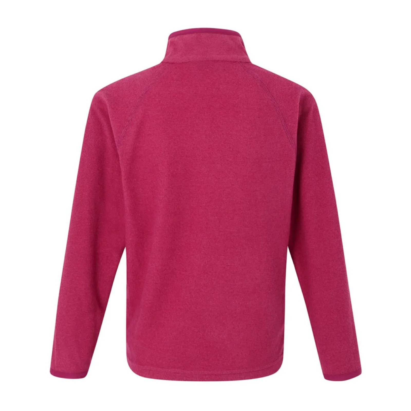 Regatta Polaire technique junior Loco |<Enfant Vêtements De Fille