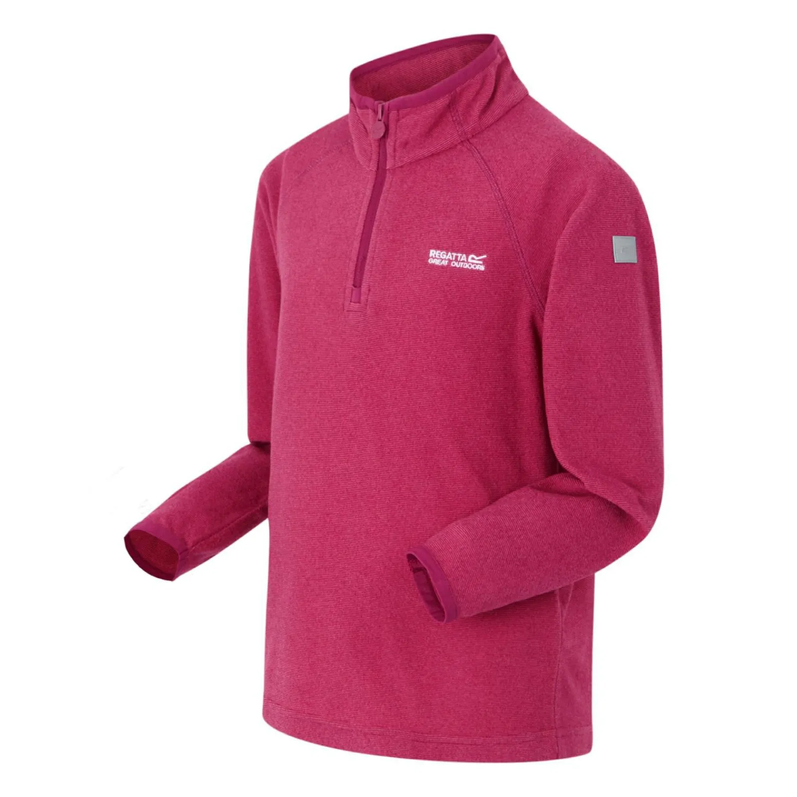 Regatta Polaire technique junior Loco |<Enfant Vêtements De Fille