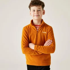 Regatta Polaire technique junior Hot Shot II |<Enfant Vêtements De Fille|Vêtements Garçon