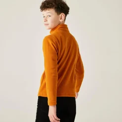 Regatta Polaire technique junior Hot Shot II |<Enfant Vêtements De Fille|Vêtements Garçon