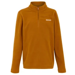 Regatta Polaire technique junior Hot Shot II |<Enfant Vêtements De Fille|Vêtements Garçon