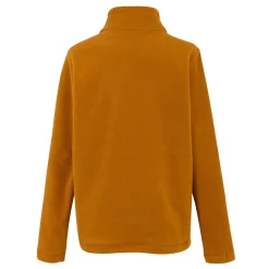 Regatta Polaire technique junior Hot Shot II |<Enfant Vêtements De Fille|Vêtements Garçon