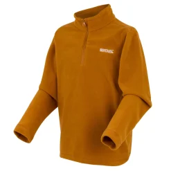 Regatta Polaire technique junior Hot Shot II |<Enfant Vêtements De Fille|Vêtements Garçon